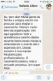 /album/depoimentos/depoimento-rafaela-jpg1/
